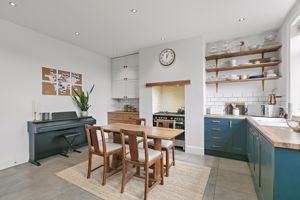 Photo 8- click for photo gallery